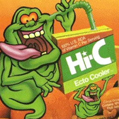 J - Deuce Feat. Joe Hollywood & Nezquic - Juice Box (Produced by PLAN)