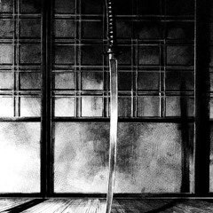 Swordplay