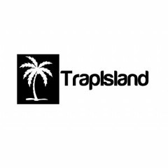 LA LA LA - Naughty Boy - KAW REMIX ( #1 for Trap Music - TRAP ISLAND )