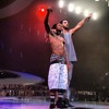 Lil Wayne - Started From The Bottom