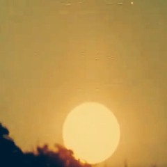 3000 Miles (feat. Nathan Rosario)