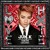 Artwork for LOVE & HATE Full Album Preview