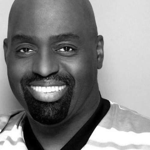 Frankie Knuckles feat. Jamie Principle – Your Love (Director’s Cut Signature Mix)