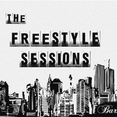 Zion The Great- Bottom Line Freestyle