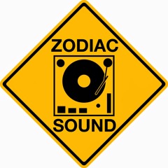 Jay Cali - Rep Yo Zodiac (Prod. AC3 Beats)