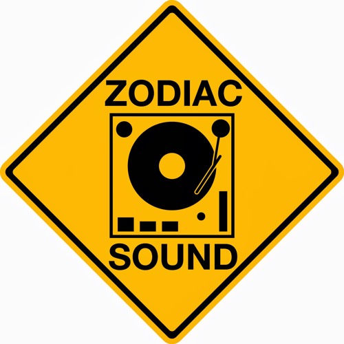 Jay Cali - Rep Yo Zodiac (Prod. AC3 Beats)