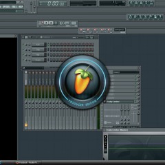 ELLA QUIERE HMM HAM 2014(DEMO) [D.J.M.A.R.K.O.O.2]..