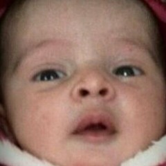 محمد ضياء أ ب ت