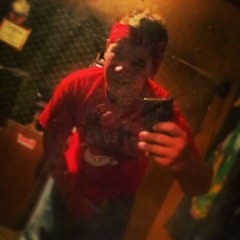 Patrick downs-Right Away Ft. T Da Kidd