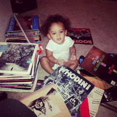 Runaway@132{Produced by Beathead}