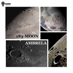 Ambrela - x83-Moon