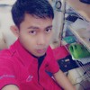 Download Nyepok Janda - Zainal - Dangdut Lampung Sampling Nyepok Janda - Zainal - Dangdut Lampung Sampling