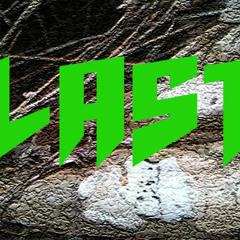 Last (GreenHauz- NIN Remix)