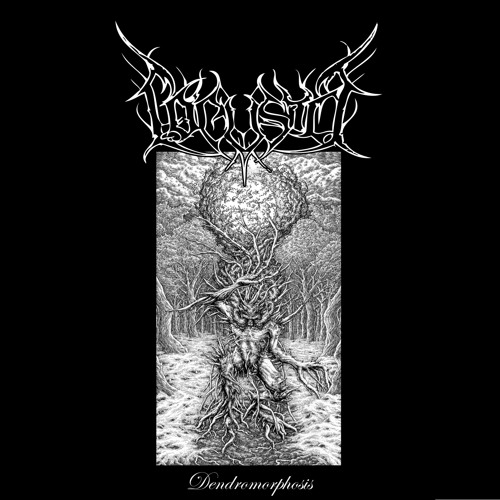 locusta-contaminant-remains-new-album-preview