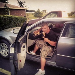 Money cars and clothes