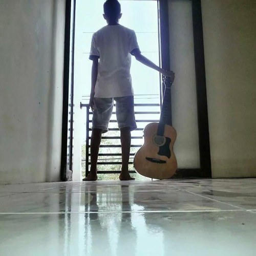 Galang Rambu Anarki Iwan Fals Ancur Version D By Yusrivai On Soundcloud Hear The World S Sounds