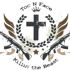 Killin' The Beast