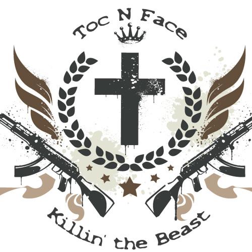 Killin' The Beast