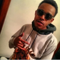 Buffghanistan (Chiraq Remix) Feat Bones & Koast