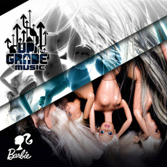 UpGrade Music - Barbie