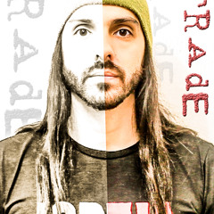 São João, da-ra-rão - Irineu Frade 2009