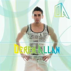Düm Tek Tek