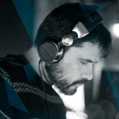 mix