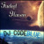 Artwork for Faded Haven (Original Edit) By DJ CodeBlue [Available On Beatport, iTunes, Amazon, etc.]