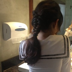 Sne De Oun Jong Ban ( F4 Khmer Song )