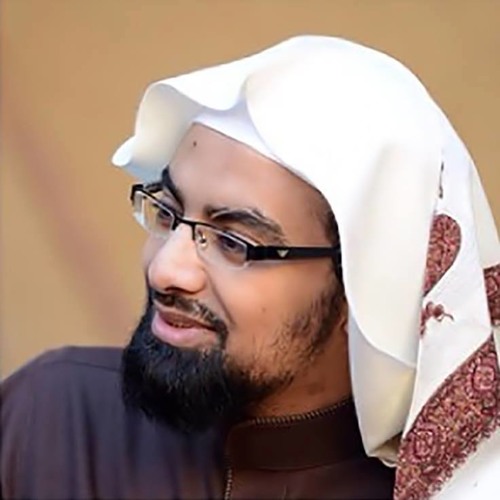 قد مضى في اللهو عمري .. انشودة ... الشيخ ناصر القطامي