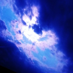 A Final Stand Hip Hop/Electronic Instrumental w/ Download