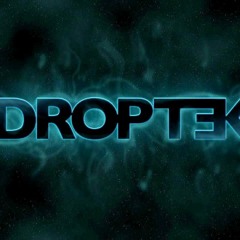 Droptek - Cosmic Ray