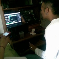 Monster Killaz - Regresa el tiempo (2014)