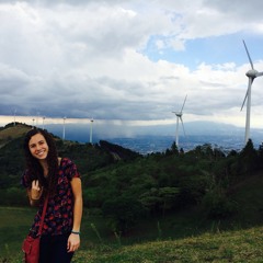 Wake Me Up (Cover) - Aloe Blacc