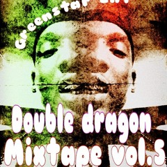 Lil Broody Moving Mean