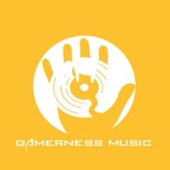 Dani Hernandez,Qmore-Love to Deep(Original Mix)