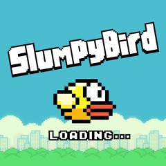 Get Slumpy - Mr. Loud Guy (Prod By Chavo OnTheTrack)