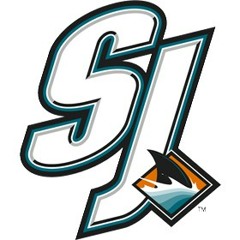 S Factorz "FREESTYLE" 'ALL'dAY' Feat. Hardhitterz