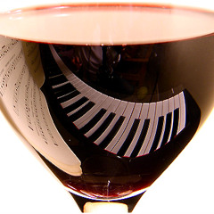 Piano&Wine(extract from"Beat Exp" in free download on my Bandcamp
