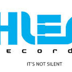 Mean Neang Kor Thun Kmean Neang Kor Thun - Manith ft Vanilla