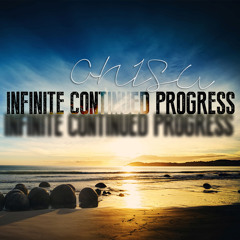 Onisu - Infinite Continued Progress (Original Mix) [FREE DOWNLOAD]