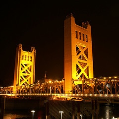 Hardhitterz - Raised In Cali