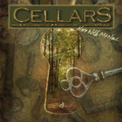 Look at me now (Rough studio track)