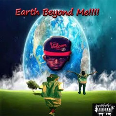 Young Sillo- Sleep Walking feat. Lord Dee Sisquatch and Young Smirf