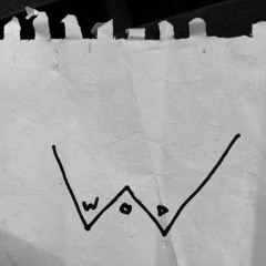 - WOD - What A Drag -