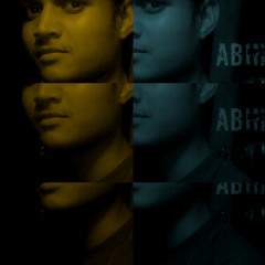 Narendra Modi (Mashup) - DJ Dharak (720p) HD