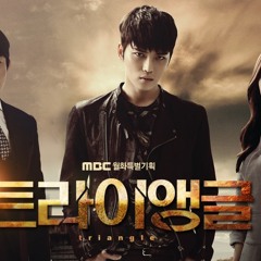 하루하루 (Day By Day) - Ailee 'TRIANGLE OST'