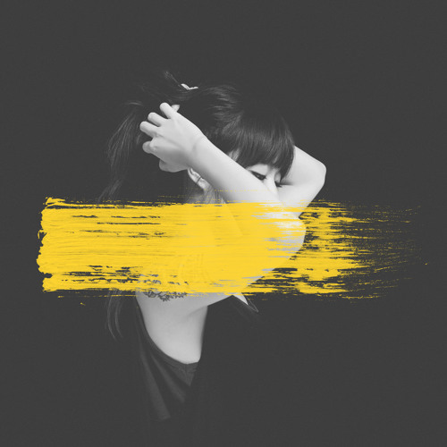09 The Selfish