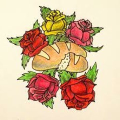 100 Spoke (Prod. By Esta)