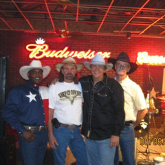 My home's in Alabama